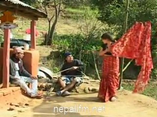 Meri bassai march 3rd 2012 watch Online Part-3