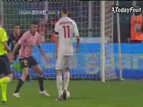 todayfoot.com Pal 0-3 Mi 03/03/2012