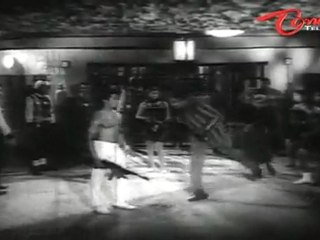 Nene Monagadni Songs - Gaaradi Chesestha - NTR - Sheela