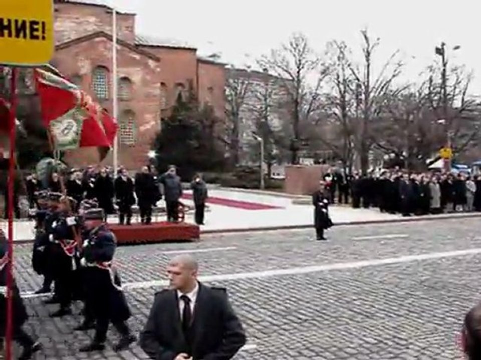 030312_ceremonie_fete-nationale_BG