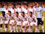 مشاهدة فيديو اهداف مباراة الزمالك و يانج افريكانز 3-3-2012