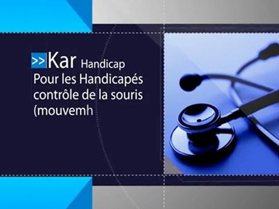 KK (1)