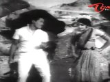 Nene Monagadni Songs - Choosko Naa Raja - NTR - Sheela