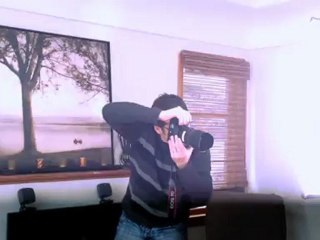 Kelowna BC Web Design ,  best web design Vernon BC