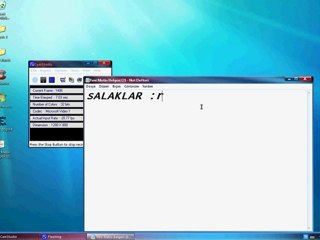 Wolfteam nAKİT hACK