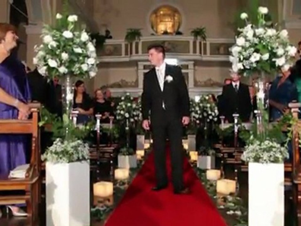 Enlace  Camila e Lucas