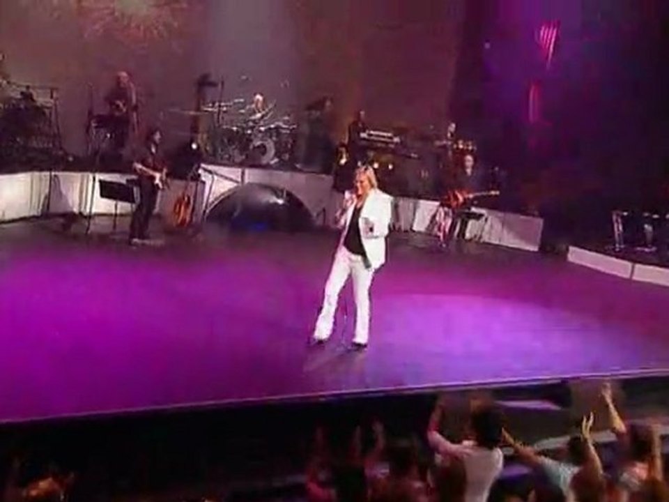 --Patrick JUVET (2009)--""lady"s night et ""ou sont les femmes ????""