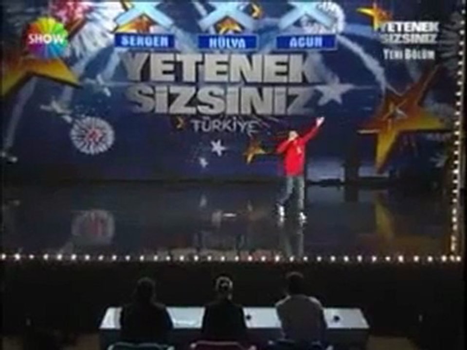 sezer kuzu anne