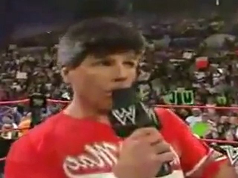 DX ALL Parodies - Part 3 11 [The Mcmahon Parody - FULL SEGMENT] - YouTube2