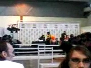 japan expo sud 03 mars 2012