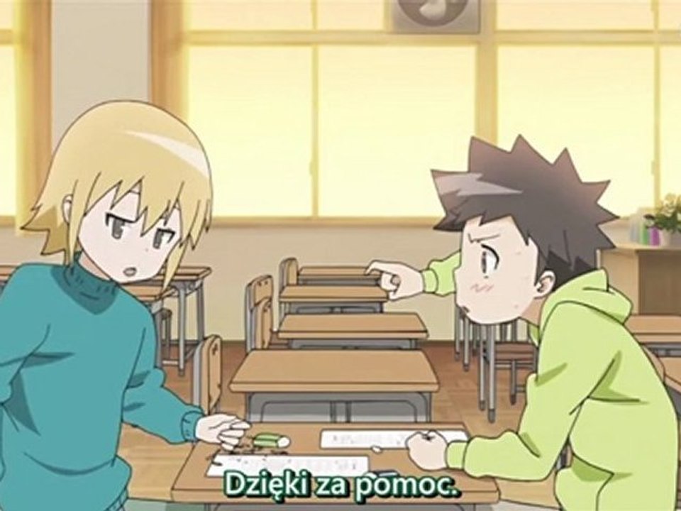 kyou no go no ni- 1[muxed](00h00m00s-00h11m35s)