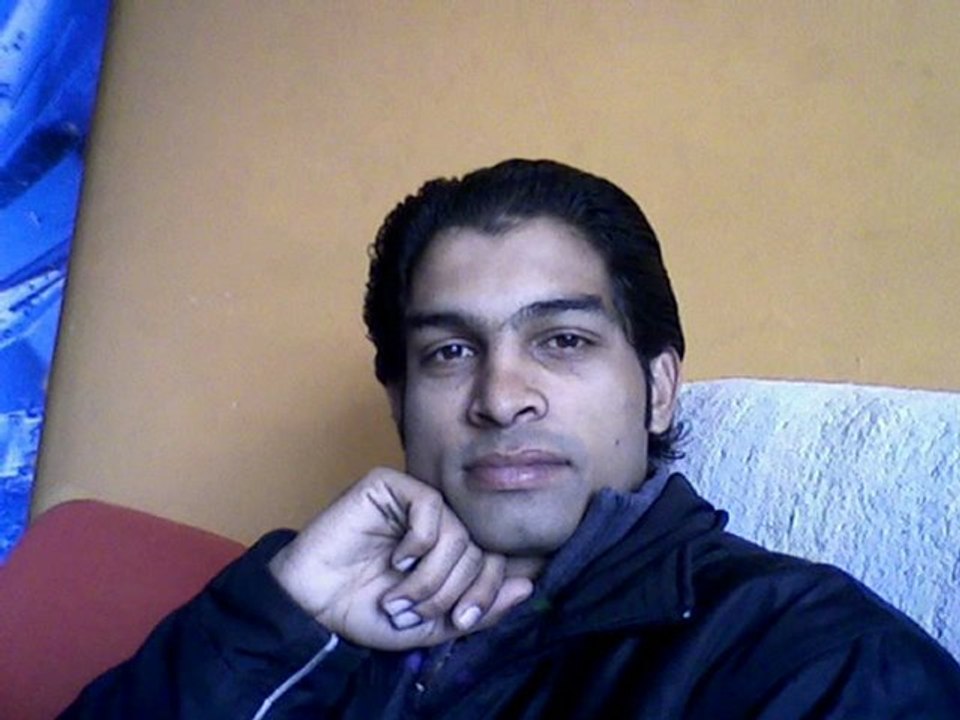 Sufyan