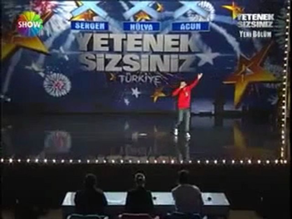 sezer kuzucu annem salladı be salladı Ağlayan Ağlana