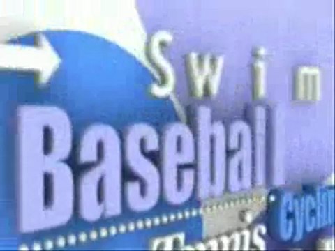 Ireland v France Six Nations Rugby 2012 Live streaming HD TV Coverage and News Preview