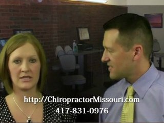 Springfield MO Weight Loss Program That Works Best