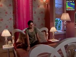Dekha Ek Khuwab Episode 74 - 2nd March 2012