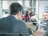 pub Citroën Offres Renversantes 2012 [HQ]