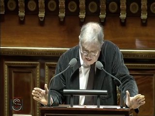 PJLO remboursement des dépenses de campagne de l'élection présidentielle