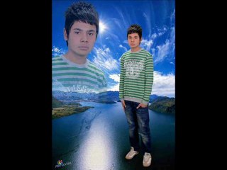 03 SuikasT [ Hak-an ] FeaT [ Yunus emRe ] 2o12