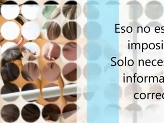 El secreto de la eyaculacion femenina. Aprende todo sobre la eyaculacion femenina. MAS PLACER!!!