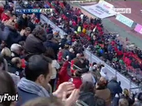 todayfoot.com Ma 1-1 Os 03/03/2012