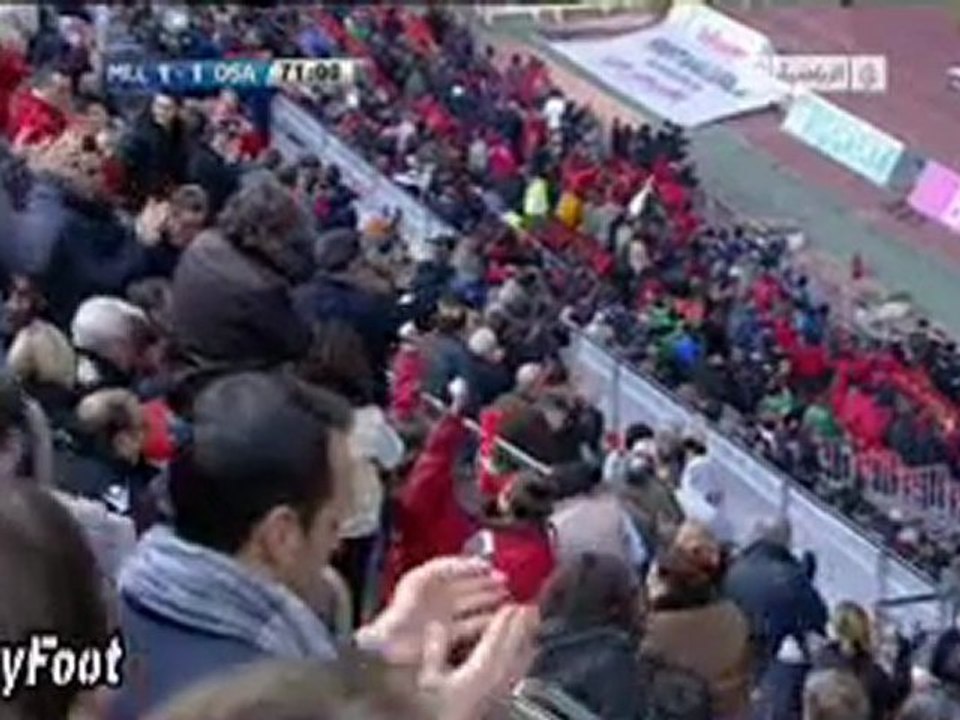 www.todayfoot.com Ma 1-1 Os 03/03/2012