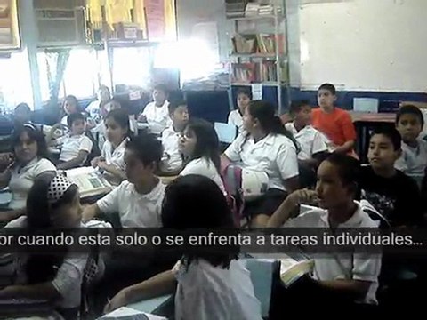 Las Inteligencias Múltiples