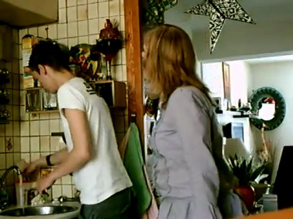 petit clip ^plein d'emotion