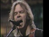 Neil Young - 02 - No More - 1989