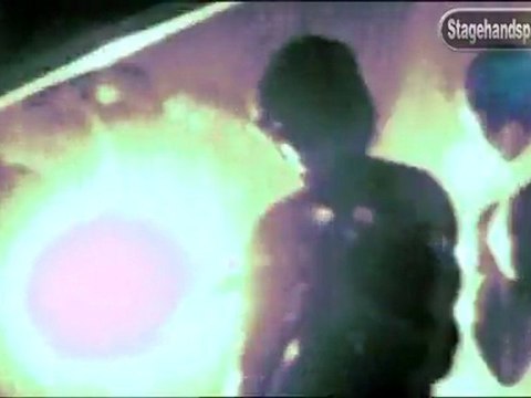 Stagehand TV-Seven Ages of Rock-02 White Light, White Heat-a