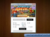 Empires And Allies Hack / Cheat 2012 - Free Hack -...