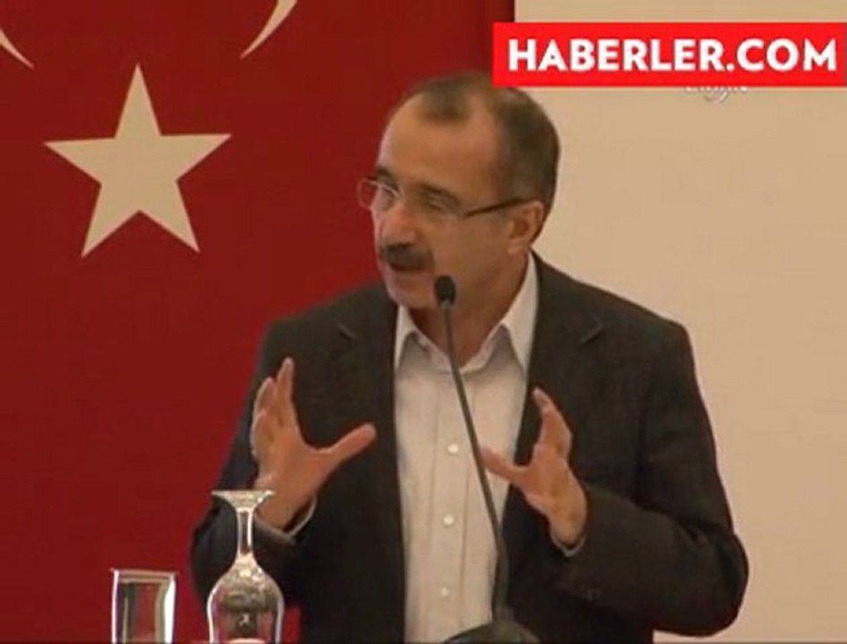 İstanbul'da Çocukları İnternet Cafeden Kurtaracak Adım Atıldı