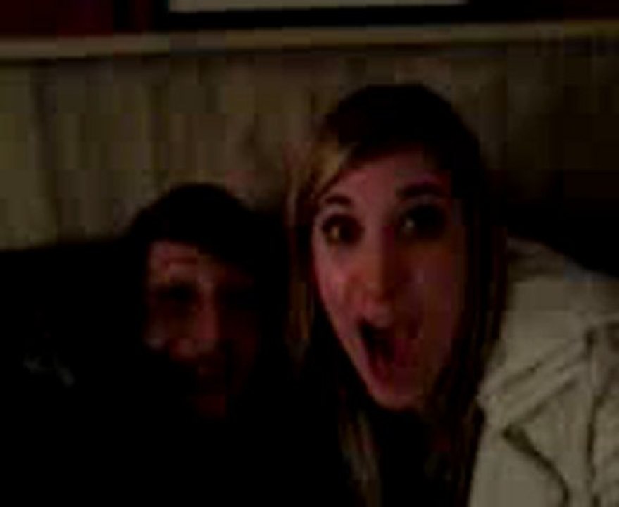 Flo, vendredi 2 mars 2012