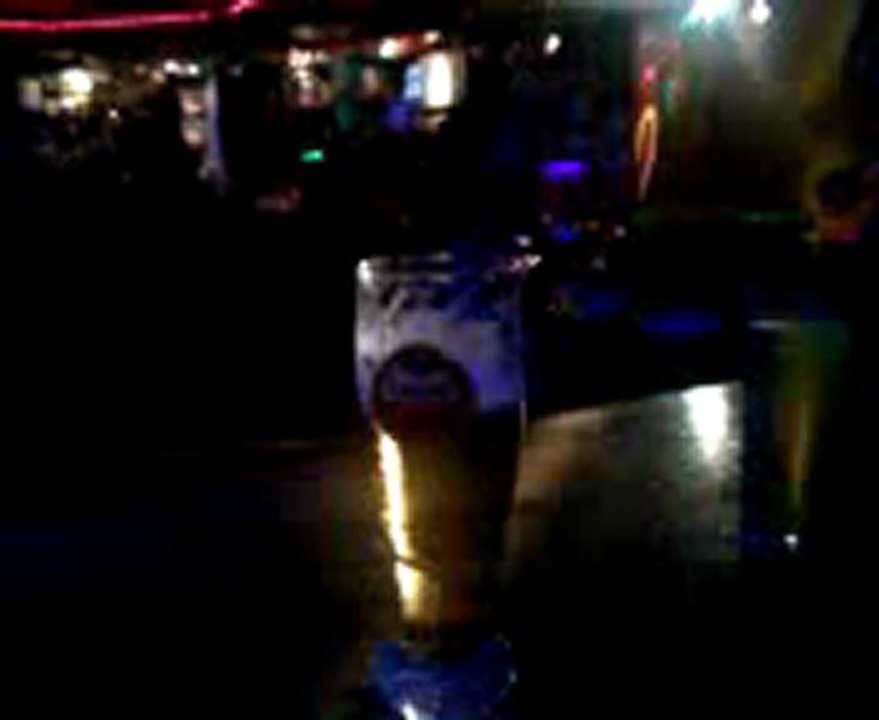 Corde à sauter, au tof !