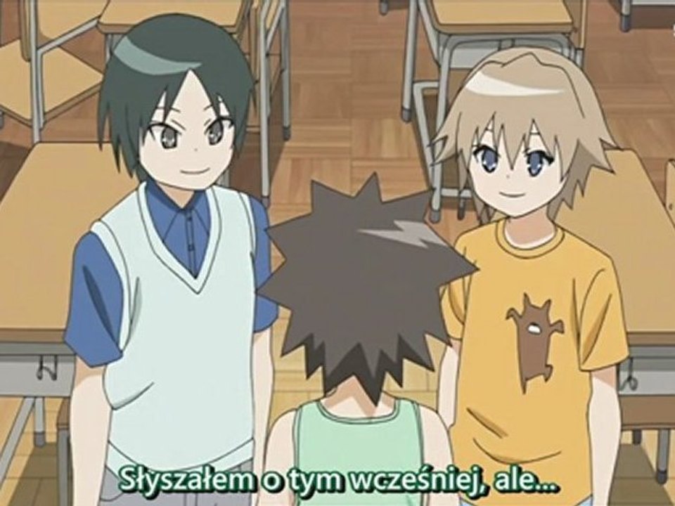 kyou no go no ni- 4[muxed](00h11m35s-00h23m10s)