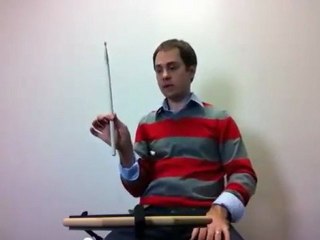 Drum Lessons In Lincoln Nebraska