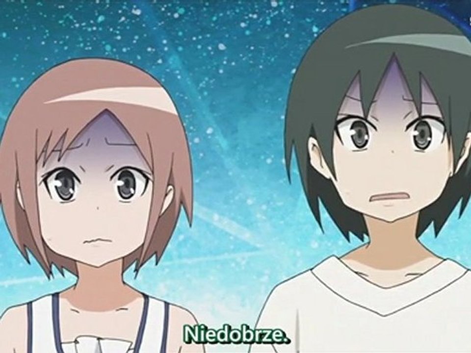 kyou no go no ni- 4[muxed](00h00m00s-00h11m35s)