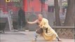 Monaci Shaolin 3 - 5