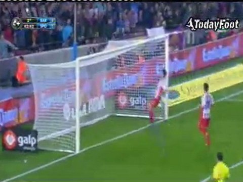 todayfoot.com Ba 3-1 Sp 03/03/2012
