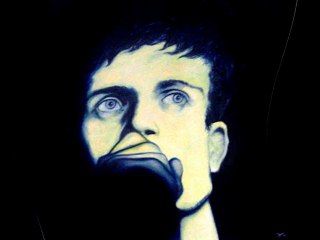 NEW ORDER  Blue Monday