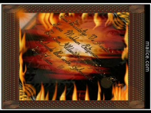 Uğur IŞILAK TEK SENİ SEVDİM YAR