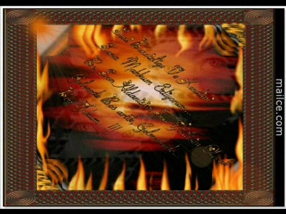 Uğur IŞILAK  "TEK SENİ SEVDİM  YAR "