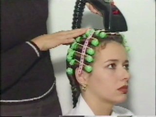 ASPIRA ACQUA PER CAPELLI ELIMINA LA CHIMICA DAI CAPELLI