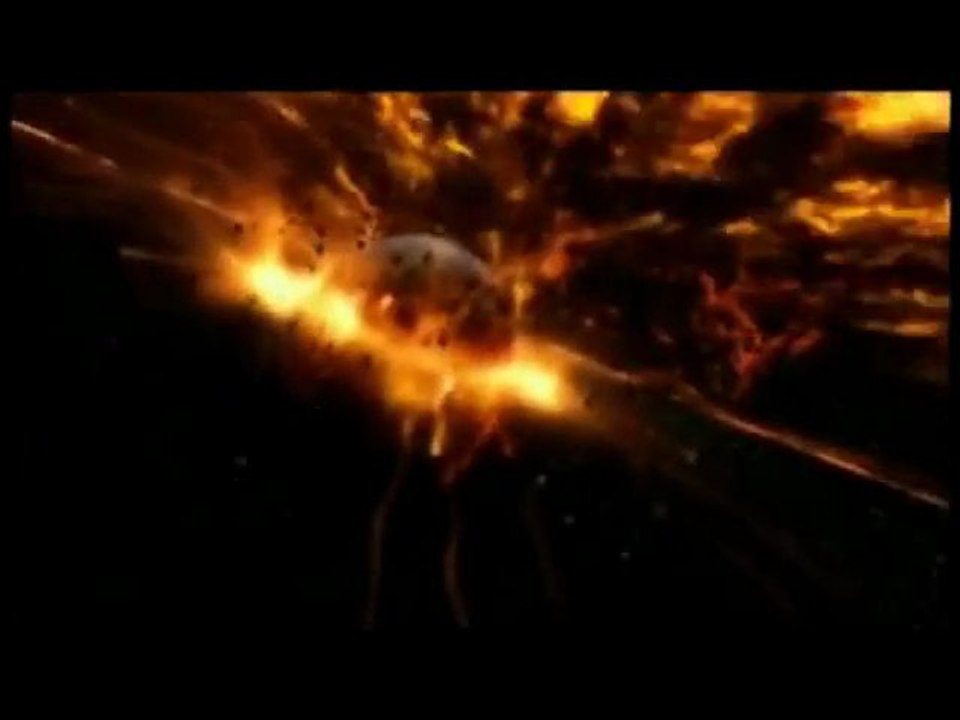 LOS ANUNNAKI- DIOSES QUE GOBIERNAN LA TIERRA  ORGENES (PARTE 11)