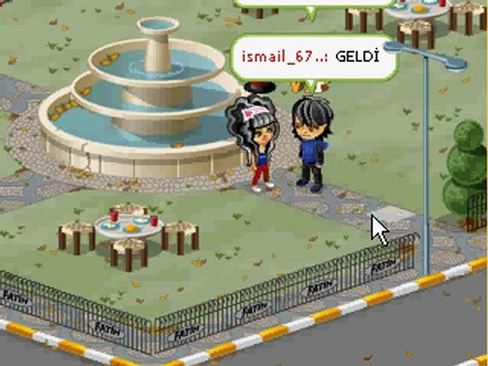 sanalika ailenin değerini bil