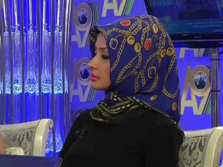 Allah diğer gezegenleri dünyanın güzelliğini kıyas etmemiz için yaratmıştır