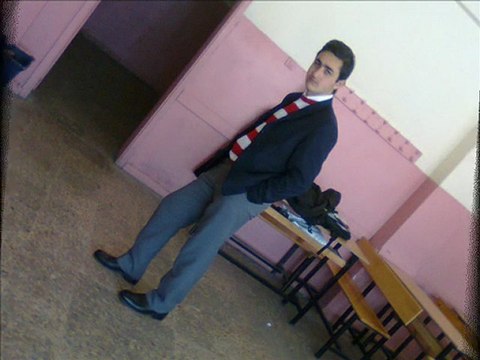 sivas atatürk and. end. meslek lisesi 11-A sınıfı özel