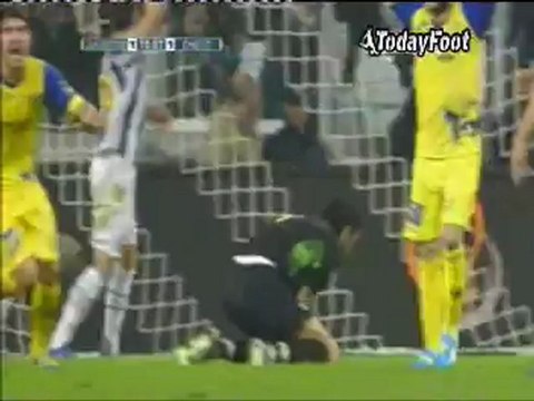 todayfoot.com Ju 1-1 Ch 03/03/2012