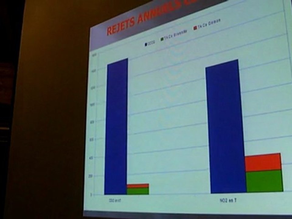8 Réunion d'information Landivisiau CCCG
