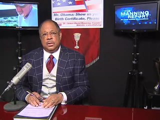 Can You Hear Me Andrew Breitbart?